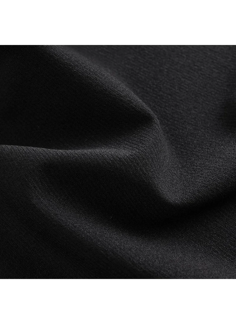 ANTA Men’s CoolDry Breathable Training T-Shirt